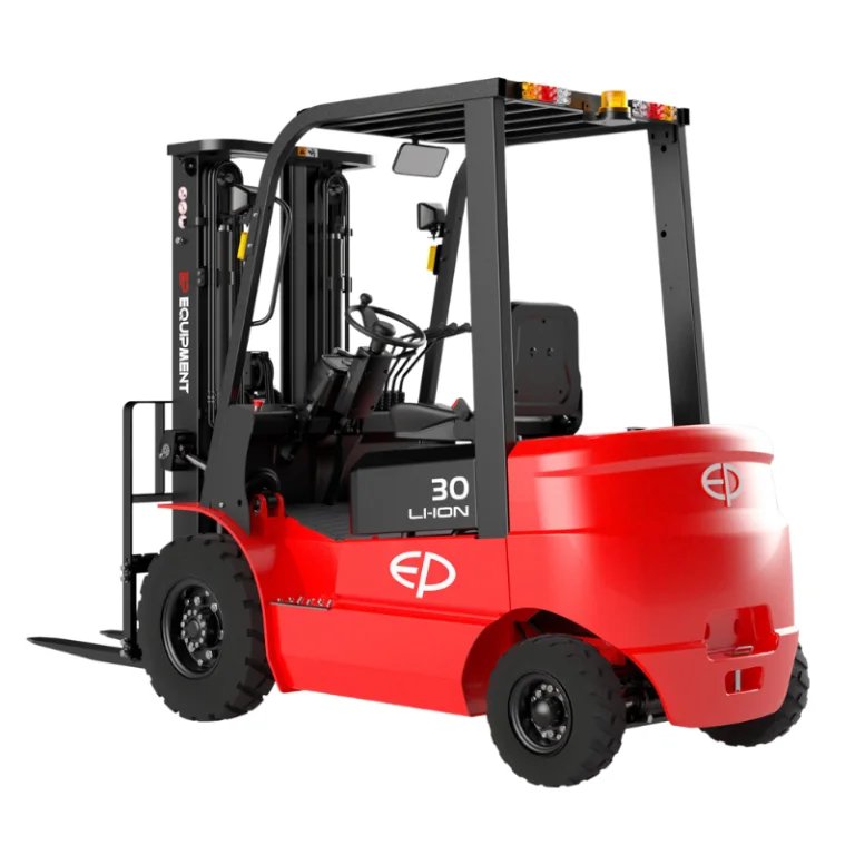 EP EFL252X3