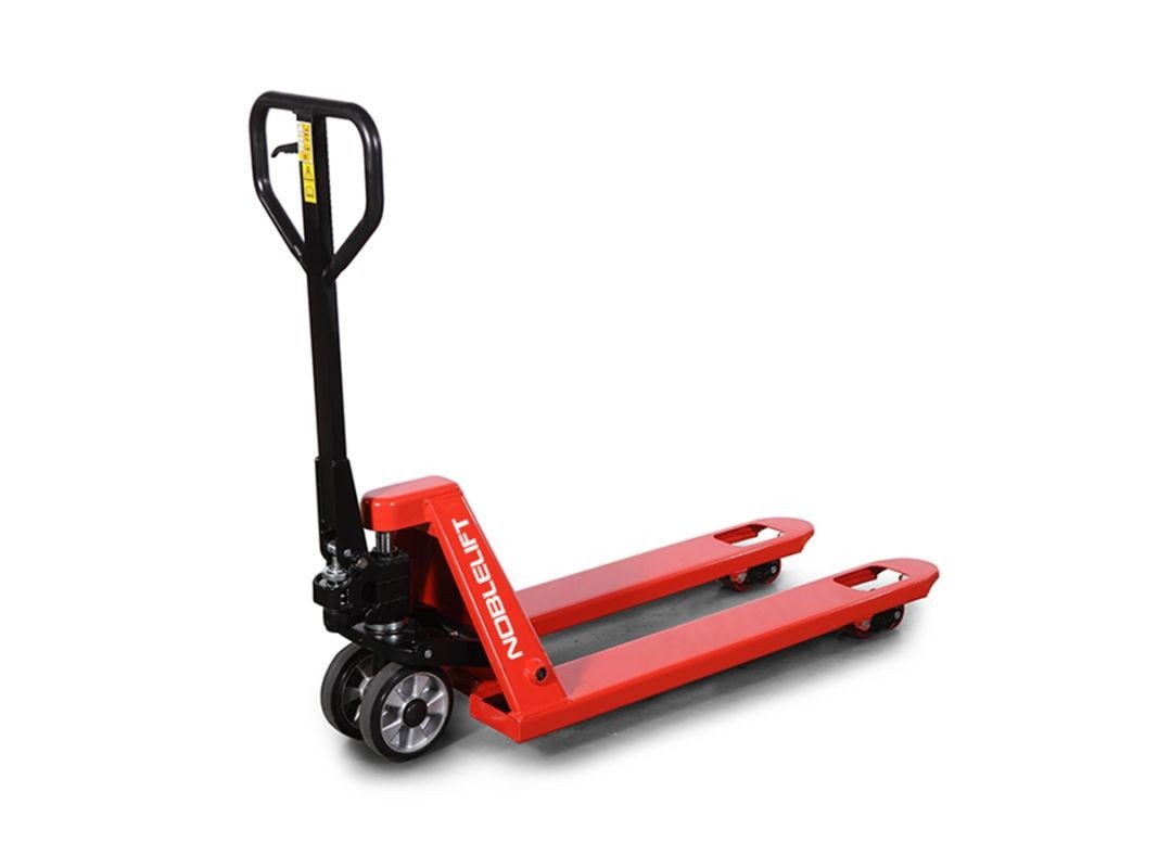 NOBLELIFT HPT25QL