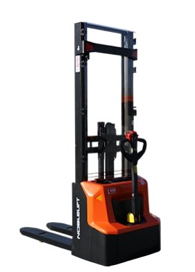 NOBLELIFT SWB130D