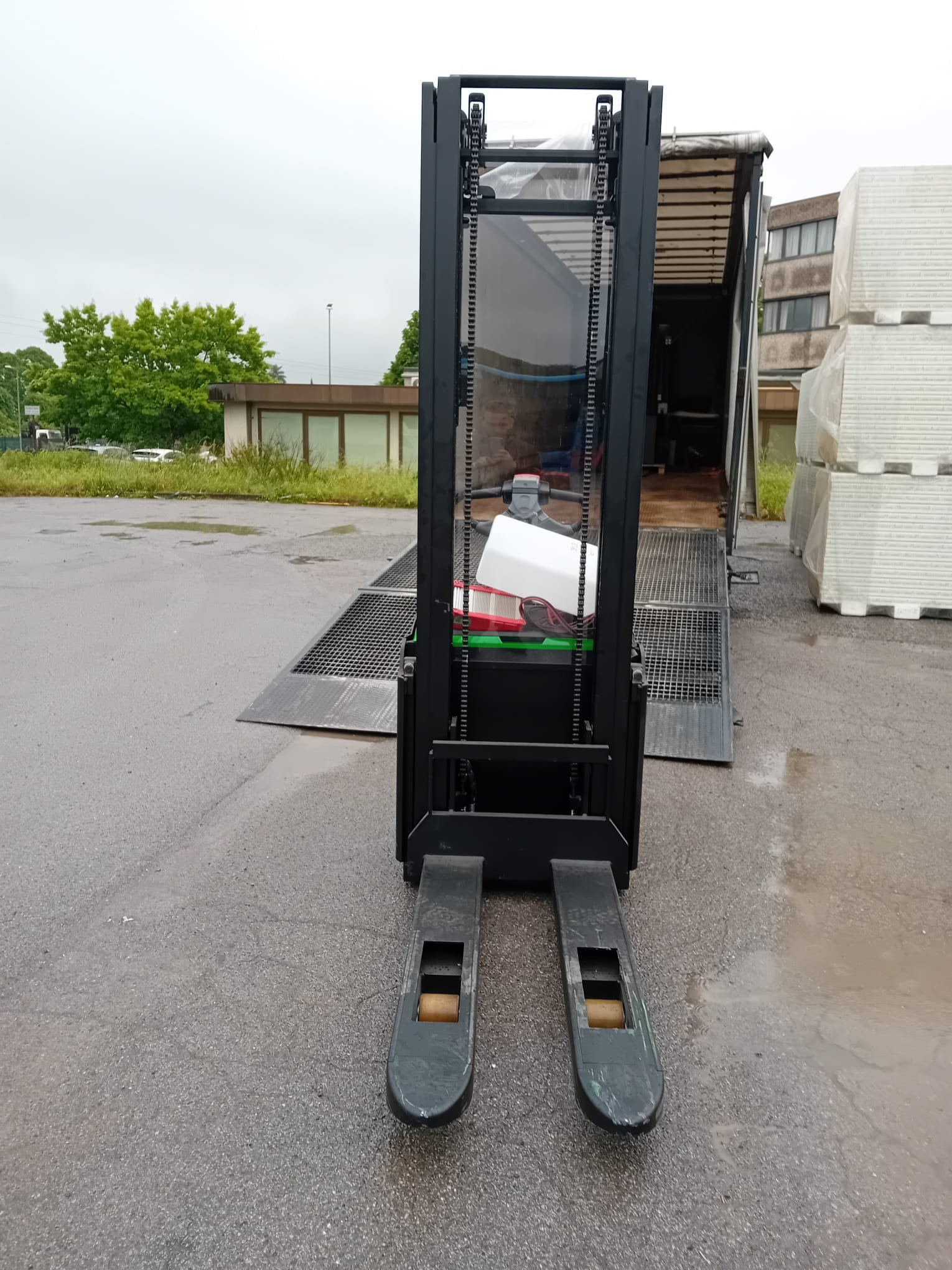 CESAB  S214